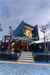 Image Property DI JUAL VILLA MEWAH BARU DI MUNDUK KEDUNGU , BALI , 200 MTR KE PANTAI