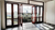 Image Property Villa Area Tenang View GWK Kutuh Ungasan