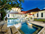 Image Property Jual Rumah Villa Mumbul - Badung, Bali