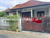 Image Property Jual Rumah JLn Gunung Batur  Denpasar Bali ImBol,Hasanudin,Gajahmada
