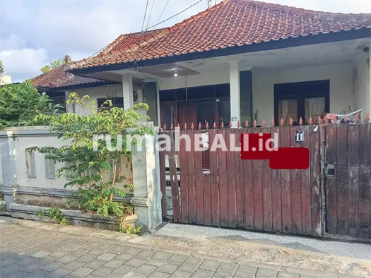 Image Property Jual Rumah JLn Gunung Batur  Denpasar Bali ImBol,Hasanudin,Gajahmada