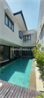 Image Property Villa Fully Furnish Hook Di Area Kuta Sunset Road,Bandara,Tol