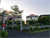 Image Property Dijual Rumah Daerah Nusa Dua, Bali.