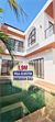Image Property Villa Cluster Elite dijual Taman Griya Jimbaran Kuta Selatan Bali