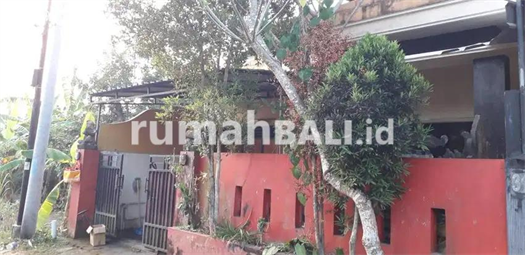 Image Property Dijual Rumah, 10 menit ke Pusat Gianyar, Bali Safari, Pantai Lebih