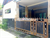 Image Property RUMAH PERUM BERANDA MUMBUL NUSA DUA BADUNG, BALI