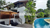 Image Property VILLA DANCING GARDEN SAWANGAN BADUNG, BALI