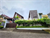 Image Property Villa PREMIUM dekat Pantai Jimbaran