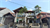 Image Property Di jual cepat rumah besar 4 Kamar tidur di Jl Imam Bonjol, Denpasar