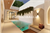 Image Property IONA VILLA UNGASAN
