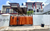 Image Property Rumah Strategis dekat Pantai Nusa Dua