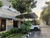 Image Property Villa Premium Taman Mumbul Nusa Dua