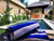 Image Property Villa PREMIUM dekat GWK Ungasan