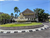 Image Property Rumah FURNISH Hatvestland Jimbaran