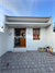 Image Property Villa Pecatu 2 Lantai Murah di Bali
