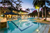 Image Property Residence with 4 star Facilities in Nusa Dua