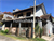 Image Property Rumah MURAH Kampus UNUD Jimbaran