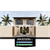 Image Property ON PROGRESS ONE BEDROOM LOFT TROPICAL VILLA - VSME
