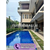 Image Property Introducing your dream home in Banjar Semer-Kerobokan