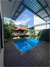 Image Property 3 BEDROOMS  VILLA 5 MINUTES FROM KETEWEL BEACH - BALI