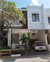 Image Property AMR-008.YGA | Rumah Exclusive Sewa 3 kamar di Ganidha Residence