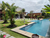 Image Property Villa Cantik Dengan Akses 7 Menit Ke Pantai Batu Bolong