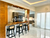 Image Property For rent 3 Bedroom House at Complex Greenlot Residence, Munggu