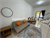 Image Property For rent 2 bedroom House at Munggu area, close to Canggu
