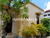 Image Property Kontrakan rumah