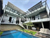 Image Property Disewakan Villa Murah