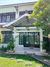 Image Property Disewakan Villa 4BR Strategis Dekat Plaza Renon Denpasar Bali