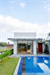 Image Property Private Pool Villa Selikur Sumampan