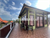 Image Property SEGERA DISEWAKAN VILLA AT CANGGU