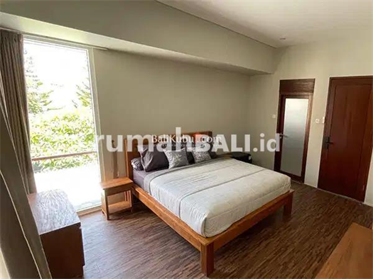 Image Property AMR-210.BBC.SPQ | FOR MONTHLY RENT SUPERIOR QUEEN APARTMENT IN SANUR