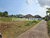 Image Property FREEHOLD 28 ARE JIMBARAN
