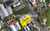Image Property LAHAN 23,5 ARE SUNSET ROAD UTAMA