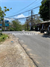 Image Property Tanah murah 356m2 jln puremazuka idr 2,5 milyar global.