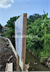 Image Property DIJUAL TANAH SEKAR JEPUN GATSU TIMUR DENPASAR TIMUR
