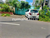 Image Property DIKONTRAKKAN TANAH JLN UTAMA KEDAMPANG KEROBOKAN NEAR SEMINYAK