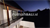 Image Property Villa Baru Jimbaran Bawah 10 Mnt ke Pantai