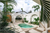 Image Property Villa Mediteranian Di Pererenan Akses 10 Menit Ke Pantai