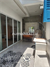 Image Property FOR SALE FREEHOLD Villa 3BR Strategic Area PETITENGET SEMINYAK Bali
