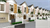 Image Property Perumahan Cluster di Gatsu Barat Denpasar
