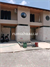 Image Property Dijual Villa Ready Di Kawasan Villa Elite Area Jimbaran
