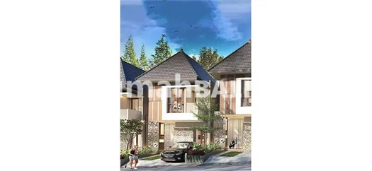 Image Property Vasaka Bali Tipe Evara Prime