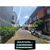 Image Property Rumah Jual 2 lantai area kerobokan - Hsfn
