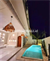 Image Property NEW VILLA VIEW SUNSET DEKAT ATLAS BEACH CLUB DAN PANTAI BATU BOLONG
