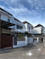 Image Property Cluster Jaya Pertiwi Vol.2 di Taman Griya