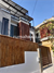 Image Property Dijual Villa 3 Lantai Area Gunung Athena