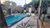 Image Property Dijual Villa Cantik 2 Lantai Lokasi Strategis di Seminyak